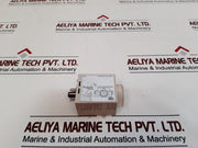 Omron Tateisi H3M Timer