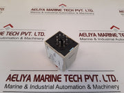 Omron H3M-timerÂ 250Vac