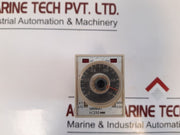 Omron H3M-timerÂ 250Vac