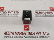 Omron H3M Series D Timer 24 Vdc