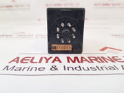 Omron H3M Timer
