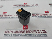 Omron H3M Timer 0-1.0 X 1 Min 200/220Vac