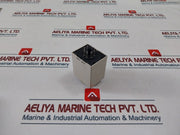 Omron H3M Timer Module 5A 250V Ac