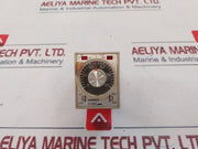 Omron H3M Timer 0-0.5 5A 250 Vac