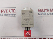 Omron H3M Timer 0-0.5 5A 250 Vac