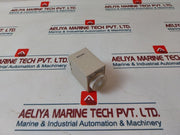 Omron H3M Timer Series B 5A 250 Vac 0-1.0 Sec