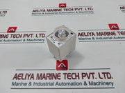 Omron H3M Timer 0 To 3.0 100/110/120Vac 50/60 Hz