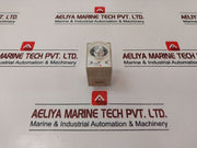 Omron H3M Timer 0 To 3.0 