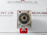 Omron H3M Timer 0 To 3.0