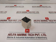 Omron H3M Timer 0 To 3.0 Used