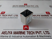 Omron H3M Timer 0 To 3.0