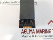 Omron H3M Timer 200/220 Vac