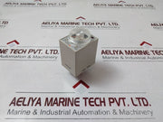 Omron H3M Timer Series: B 200/220/240Vac 50/60Hz