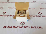 Omron H3M Timer 24V Dc