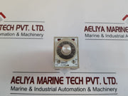 Omron H3M Timer Series: B