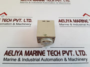 Omron H3M Timer Series: B