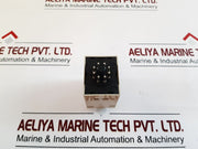 Omron H3M Timer Series: B