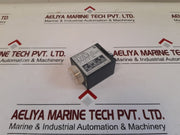 Omron H3M Timer Series C 0 To 3.0 X 1 Min.