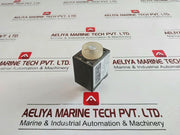 Omron H3M Timer Time Series.C