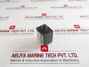 Omron H3M Timer Time Series.C