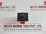 Omron H3M Timer Time Series.C