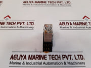 Omron H3Y-2 Timer Ac250V