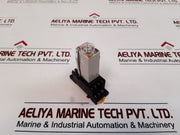 Omron H3Y-2 Indoor Plug-in Electronic Timer Switch Max. 5A250V 50/60Hz