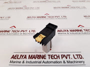 Omron H3Y-2 Indoor Plug-in Electronic Timer Switch Max. 5A250V 50/60Hz