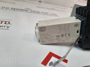 Omron H3Y-2 Indoor Plug-in Electronic Timer Switch Max. 5A250V 50/60Hz
