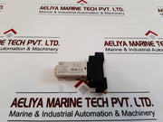 Omron H3Y-2 Solid-state Timer 0-10 Sec Ac100-120V 50/60Hz