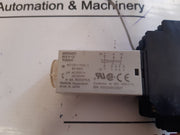 Omron H3Y-2 Solid-state Timer 0-10 Sec Ac100-120V 50/60Hz