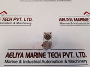 Omron H3Y-2-7 Timer 0 To 120 Sec 24Vac