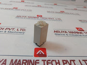 Omron H3Y-2-c Timer 0-10 Sec (Used)