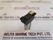 Omron H3Y-2-timer 0 To 60 Sec With Base