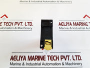 Omron H3Y-2-timer 0 To 60 Sec With Base