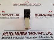 Omron H3Y-2-timer 0 To 60 Sec With Base