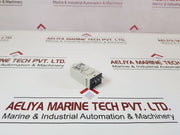 Omron H3Y-2-timerÂ 0 To 1.0 Sec