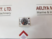 Omron H3Y-2-timerÂ 0 To 1.0 Sec