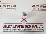 Omron H3Y-2-timerÂ 0 To 1.0 Sec