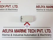 Omron H3Y-2-timerÂ 0 To 1.0 Sec