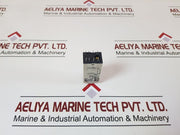 Omron H3Y-2-timerÂ 0 To 1.0 Sec