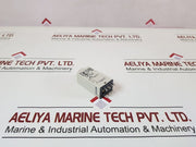 Omron H3Y-2-timerÂ 0 To 1.0 Sec