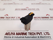 Omron H3Y-2-timer 0 To 30 Sec 110Vac