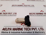 Omron H3Y-2-timer 0 To 30 Sec 110Vac