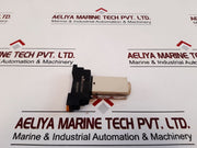 Omron H3Y-2-timer 0 To 30 Sec 110Vac