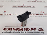 Omron H3Y-2 Timer 24Vdc 7A 250Vac