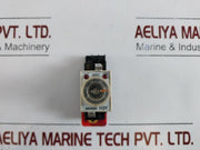 Omron H3Y-2-timer 5A 250Vac