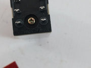 Omron H3Y-2 Timer 0-30 Sec (New)