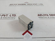 Omron H3Y-2 Timer 0-30 Sec (New)
