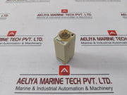 Omron H3Y-2 Solid State Timer 100Vac 5A 250Vac 0-3 Min 14Z90N